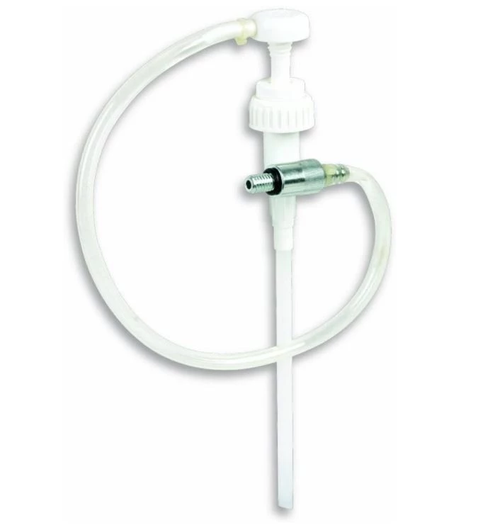 Brand new π Legacy Flush and Fill Pump π 1 Brand new π Legacy Flush and Fill Pump π