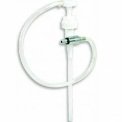 Best Pirce 💯 Legacy Flush and Fill Pump ⌛