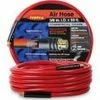 Best Sale 🤩 Legacy Air Hose 50' 300 PSI/BR 3/8" Red ⌛
