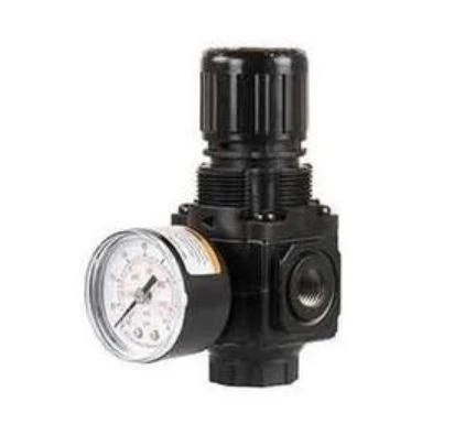 Buy π― Powermate Pressure Regulator, 1/4 in NPT β€οΈ 1 Buy π― Powermate Pressure Regulator, 1/4 in NPT β€οΈ