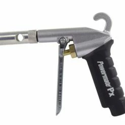 Promo 🔔 Powermate High Performance Blow Gun 🛒