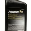 Coupon ✔️ Powermate Synthetic Blend Air Compressor Oil, 1 qt. 🤩