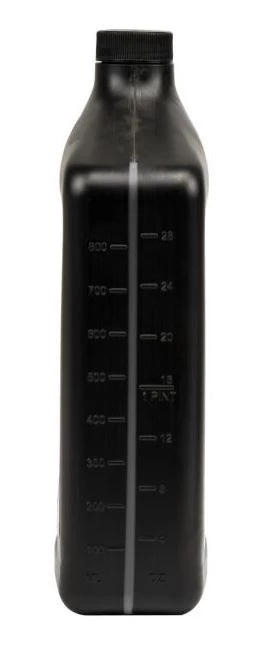 Coupon βοΈ Powermate Synthetic Blend Air Compressor Oil, 1 qt. π€© 3 Coupon βοΈ Powermate Synthetic Blend Air Compressor Oil, 1 qt. π€© - Image 3