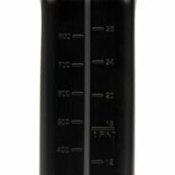 Promo 💯 Powermate Synthetic Blend Air Compressor Oil, 1 qt. 😍 -Deals Automotive Store 1820399 2