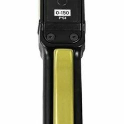 Cheapest 🤩 Powermate 150-Psi Pneumatic Digital Tire Inflation Air Tool 👏 -Deals Automotive Store 1820605 1 1