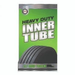 Outlet π ITTL Light Truck Inner Tube π₯