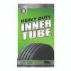Best Pirce ✨ ITTL Light Truck Inner Tube 🌟