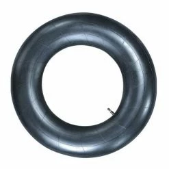 Flash Sale 😍 ITTL Radial Inner Tubes with TR13 Valve 🤩
