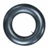 Hot Sale 🎁 ITTL Radial Inner Tubes with TR13 Valve 💯