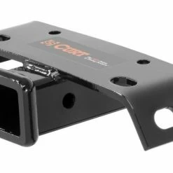 Cheapest 🔔 Curt Mfg. Bumper Hitch with 2" Receiver 🔔