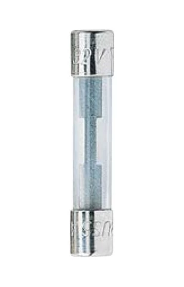 Brand new β Bussmann BP/AGC Fast-Acting Automotive Glass Tube Fuses β 5 Pack π 1 Brand new β Bussmann BP/AGC Fast-Acting Automotive Glass Tube Fuses β 5 Pack π