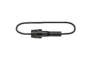 Flash Sale ๐ Bussmann BP/HMJ-RP Universal In-Line Fuse Holder ๐ 1 Flash Sale ๐ Bussmann BP/HMJ-RP Universal In-Line Fuse Holder ๐