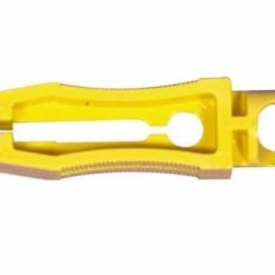 Brand new ❤️ Bussman BP/FP-A3-RP Fuse Puller 👍