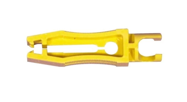 Brand new β€οΈ Bussman BP/FP-A3-RP Fuse Puller π 1 Brand new β€οΈ Bussman BP/FP-A3-RP Fuse Puller π