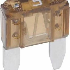 Deals π₯° Bussmann BP/ATM Mini Automotive Blade Fuse - 5 Pack π 11 Deals π₯° Bussmann BP/ATM Mini Automotive Blade Fuse - 5 Pack π -Deals Automotive Store 1910057