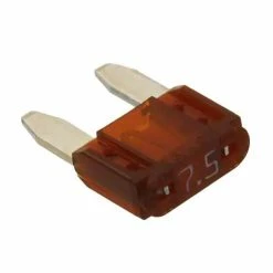 Deals π₯° Bussmann BP/ATM Mini Automotive Blade Fuse - 5 Pack π 12 Deals π₯° Bussmann BP/ATM Mini Automotive Blade Fuse - 5 Pack π -Deals Automotive Store 1910058