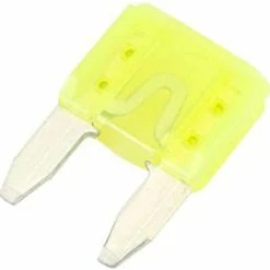 Deals π₯° Bussmann BP/ATM Mini Automotive Blade Fuse - 5 Pack π 15 Deals π₯° Bussmann BP/ATM Mini Automotive Blade Fuse - 5 Pack π -Deals Automotive Store 1910061