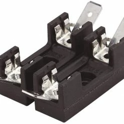 Best reviews of π Bussmann S-8202 Glass Tube Fuse Blocks 300 Volt, 30 Amp π