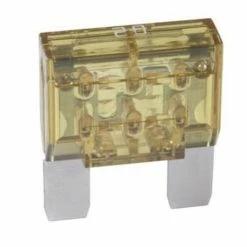 Coupon 👍 Bussmann BP/MAX High Amp Fuses ✔️