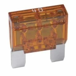 Budget ✔️ Bussmann BP/MAX High Amp Fuses 🔔 -Deals Automotive Store 1910144 1