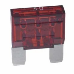 Budget ✔️ Bussmann BP/MAX High Amp Fuses 🔔 -Deals Automotive Store 1910157 1