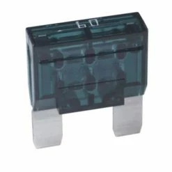 Coupon 👍 Bussmann BP/MAX High Amp Fuses ✔️ -Deals Automotive Store 1910160