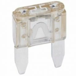 Deals π₯° Bussmann BP/ATM Mini Automotive Blade Fuse - 5 Pack π 16 Deals π₯° Bussmann BP/ATM Mini Automotive Blade Fuse - 5 Pack π -Deals Automotive Store 1910241