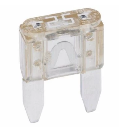 Deals π₯° Bussmann BP/ATM Mini Automotive Blade Fuse - 5 Pack π 8 Deals π₯° Bussmann BP/ATM Mini Automotive Blade Fuse - 5 Pack π - Image 8