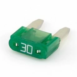 Deals π₯° Bussmann BP/ATM Mini Automotive Blade Fuse - 5 Pack π 17 Deals π₯° Bussmann BP/ATM Mini Automotive Blade Fuse - 5 Pack π -Deals Automotive Store 1910254