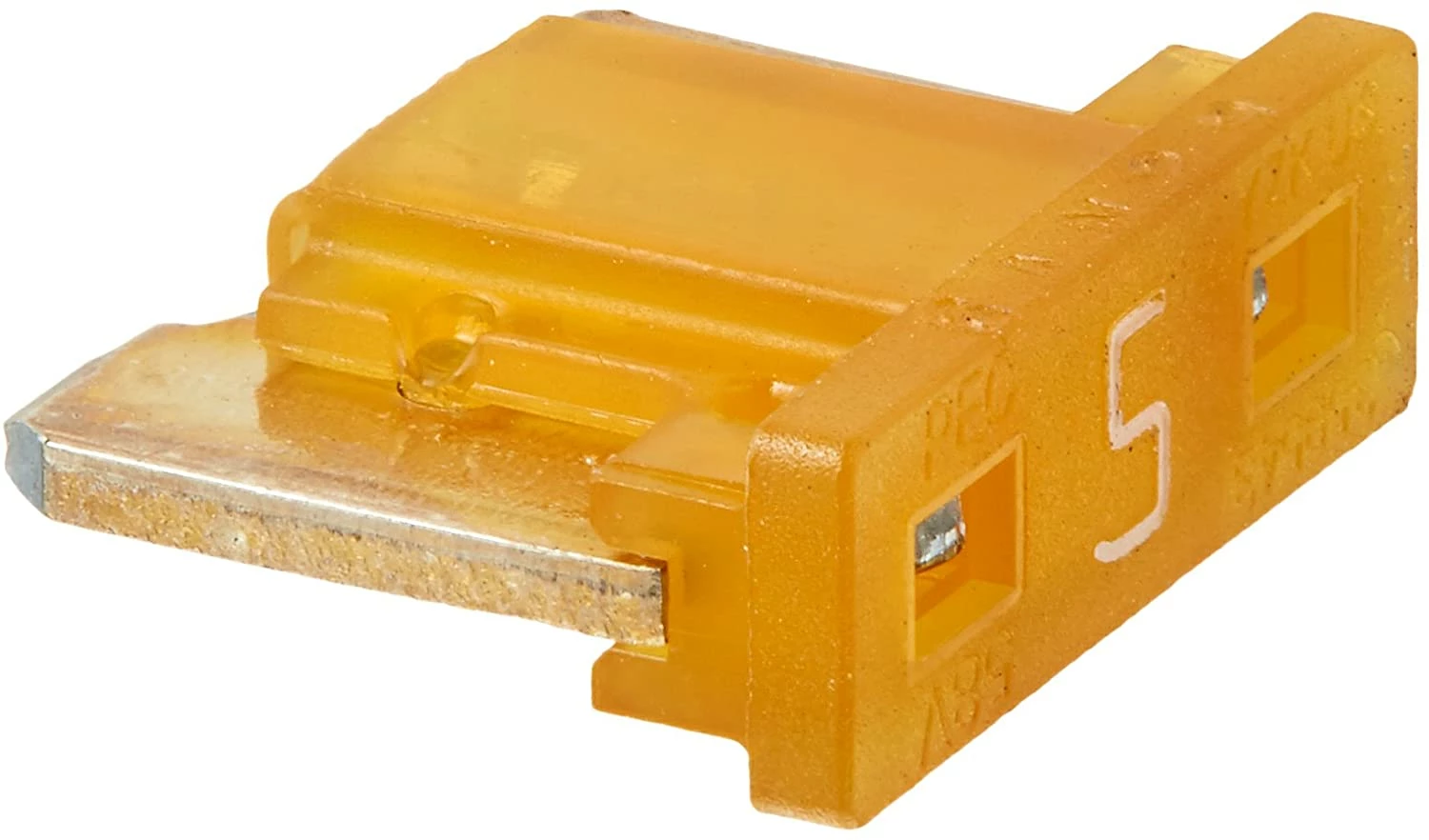 Cheap π Bussmann BP/ATM Low-Profile ATM Blade Fuses π 1 Cheap π Bussmann BP/ATM Low-Profile ATM Blade Fuses π