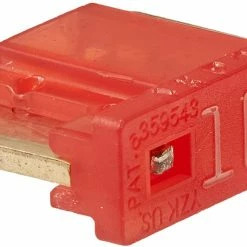 Cheap π Bussmann BP/ATM Low-Profile ATM Blade Fuses π 7 Cheap π Bussmann BP/ATM Low-Profile ATM Blade Fuses π -Deals Automotive Store 1910649