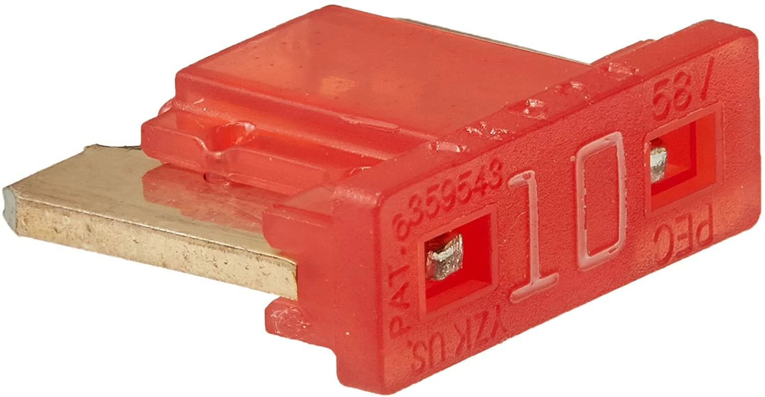 Cheap π Bussmann BP/ATM Low-Profile ATM Blade Fuses π 3 Cheap π Bussmann BP/ATM Low-Profile ATM Blade Fuses π - Image 3