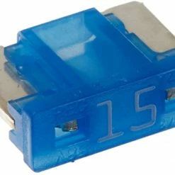 Cheap π Bussmann BP/ATM Low-Profile ATM Blade Fuses π 8 Cheap π Bussmann BP/ATM Low-Profile ATM Blade Fuses π -Deals Automotive Store 1910652