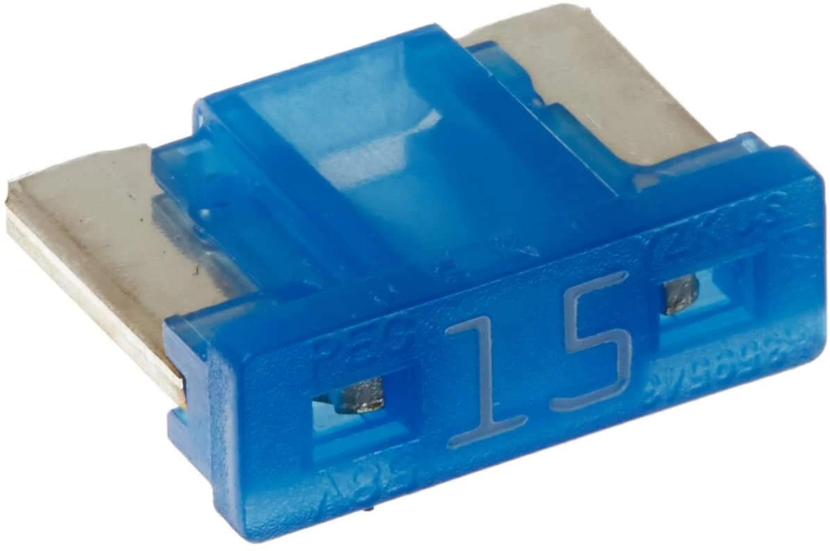 Cheap π Bussmann BP/ATM Low-Profile ATM Blade Fuses π 4 Cheap π Bussmann BP/ATM Low-Profile ATM Blade Fuses π - Image 4