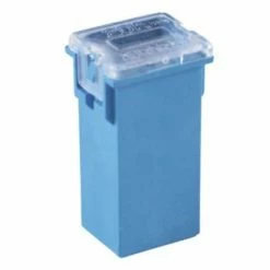 Outlet 😀 Bussmann FMX Female Maxi Time-Delay fuses 🌟