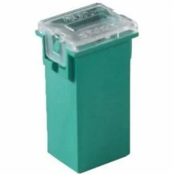 Outlet 😀 Bussmann FMX Female Maxi Time-Delay fuses 🌟 -Deals Automotive Store 1910721 1