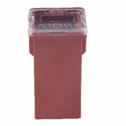 Outlet 😀 Bussmann FMX Female Maxi Time-Delay fuses 🌟 -Deals Automotive Store 1910722 1