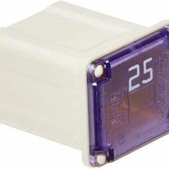 Best Sale ✔️ Bussmann Low-Profile Female Maxi Time-Delay Fuses 🎁