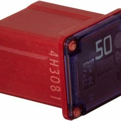 Best Sale ✔️ Bussmann Low-Profile Female Maxi Time-Delay Fuses 🎁 -Deals Automotive Store 1910727