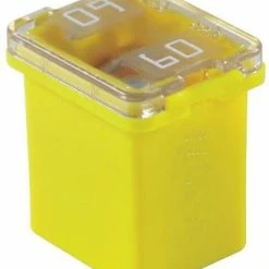 Best Sale ✔️ Bussmann Low-Profile Female Maxi Time-Delay Fuses 🎁 -Deals Automotive Store 1910728