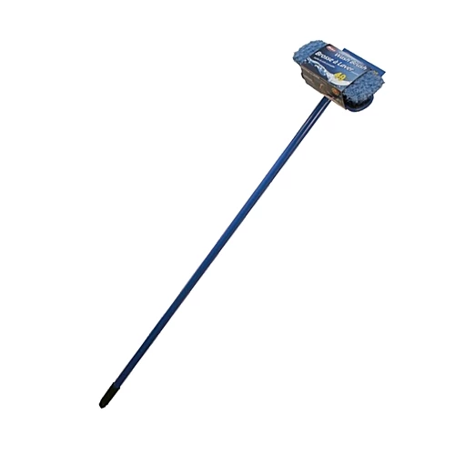 Flash Sale π Mallory Dip-N-Wash Brush β¨ 1 Flash Sale π Mallory Dip-N-Wash Brush β¨