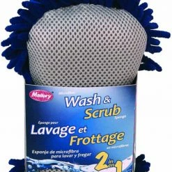 Best reviews of 😀 Mallory Wash and Scrub Sponge 😍