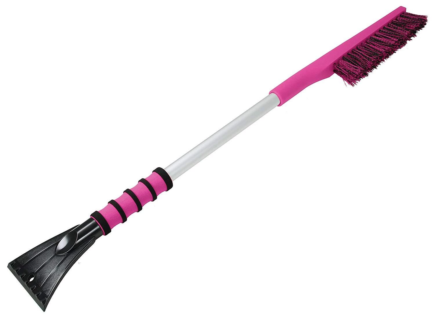Best deal π Hopkins Mallory Pink Snow Brush/Ice Scraper π 1 Best deal π Hopkins Mallory Pink Snow Brush/Ice Scraper π