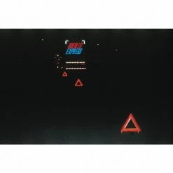 Best deal β Cortina Triangle Warning Kit π₯ 7 Best deal β Cortina Triangle Warning Kit π₯ -Deals Automotive Store 1eku3 aa03 1