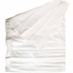 Cheapest π Polish Cloth 3 pack White Cotton βοΈ 3 Cheapest π Polish Cloth 3 pack White Cotton βοΈ -Deals Automotive Store 2 3 1