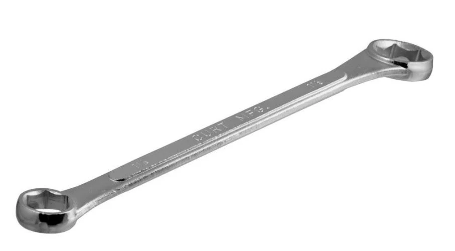 Wholesale π₯° Curt Mfg. Trailer Ball Box-End π§ Wrench π 1 Wholesale π₯° Curt Mfg. Trailer Ball Box-End π§ Wrench π