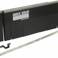 Best reviews of π Smart Solutions 00011 Rock Solid 34" X 14" Truck Tow Guard π 3 Best reviews of π Smart Solutions 00011 Rock Solid 34" X 14" Truck Tow Guard π -Deals Automotive Store 20050009