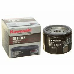 Flash Sale 🥰 Kawasaki Oil Filter - 49065-7007 ✨