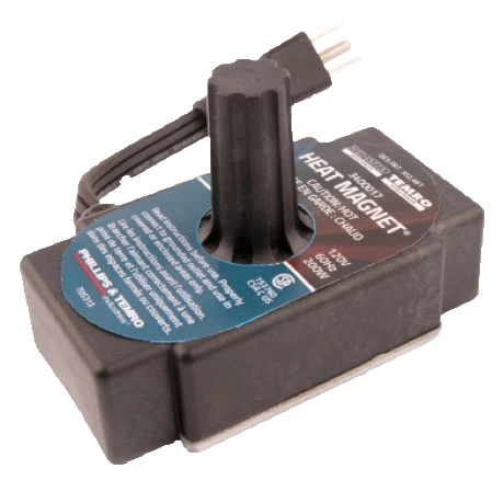 Discount ๐ Phillips Temro Magnet Heater โจ 1 Discount ๐ Phillips Temro Magnet Heater โจ