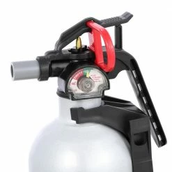 Buy π₯° Kiddie 21006287MTL Automobile Fire Dry Chemical Extinguisher π₯ 7 Buy π₯° Kiddie 21006287MTL Automobile Fire Dry Chemical Extinguisher π₯ -Deals Automotive Store 21006287mtl 1 1
